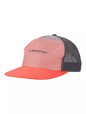 LA SPORTIVA | Kappe Fade Trucker | 